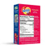 12 6 72 Snapple Fruit Punch Powder Drink Mix - Boxes of Powder Sticks, Sticks total | Zero Sugar | On-the-Go Hydration
