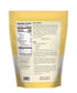 24-ounce (Pack 3) Bob's Red Mill Organic White Rice Flour