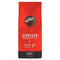 Caffe Vergnano Espresso Beans, Large 2.2lb Bag - Medium Roast Arabica Robusta