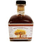 Bounty Foods Fireweed Montana Syrup Breakfast Toppings - 9 oz Grown & Hand Picked