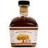 Bounty Foods Fireweed Montana Syrup Breakfast Toppings - 9 oz Grown & Hand Picked
