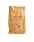 Jovvily Pumpkin Powder - 8 oz - Pure Pumpkin - Baking & Beverages
