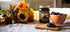 16oz (Pack 6) Dillman Farm All Natural Seedless Blackberry Preserves - Gluten-Free, Non-GMO, Vegan, Kosher