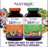 JuiceFestivp 120+120 Juice Festiv - - CASE by