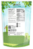 3 Food to Live Organic Brown Jasmine Rice, Pounds Non-GMO, Whole-Grain Rice, Long-Grain Variety, Non-Irradiated