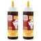 Date Lady Organic Sweet Chili Sauce | No Corn Syrup or Cane