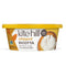 Kite Hill Whipped Almond Milk Ricotta Cheese Alternative, 8 Ounces, Dairy Free, Gluten Free,