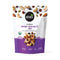 Elan Organic Sweet & Salty Mix, 5.3 oz, Non-GMO, Gluten-Free, Vegan, Kosher,