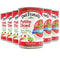 Dei Fratelli Petite Diced Tomatoes with Onion, Celery, and Peppers (14.5 oz.