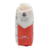 Elbows, 1 Pack 20 Colavita Pasta - Pound