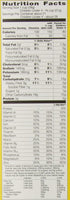 21 oz. (Pack 2) Cheerios, Breakfast Cereal, Gluten Free, Family Size, Cereal Box