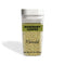 Minimalist Rosemary Leaves (6.4 oz), Cut & Sifted, Versatile, Reusable Packaging