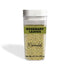 Minimalist Rosemary Leaves (6.4 oz), Cut & Sifted, Versatile, Reusable Packaging