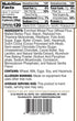 Biscotti Brothers Bakery Chocolate Hazelnut Biscottini, 10 Ounce