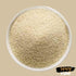 Spicy Yum! (32 oz) Whole Grain Fonio Ancient African Supergrain | Naturally Gluten-Free, Non-GMO, Paleo-Friendly, Quick