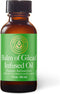 Aromatics International Balm of Gilead Infused Olive Oil 1fl-oz