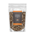 4 oz Birch & Meadow Orange Peel Granules, Dried Peels, Citrus Flavor
