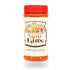 Aunt Gin's All-in-One Seasoning, 16 oz - All Purpose for Chicken, Pork, Seafood, Beef, Vegetables