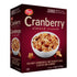 Post 1.1kg/2.2 lbs. Cranberry Almond Crunch Cereal {Imported from Canada}