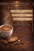 100% Grevista Pure Cocoa Powder Unmistakably Premium Quality | Bronze & Silver Medal-Winning | High flavanol | Organic