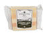 Generic 7oz (Pack 4) Singletons & Co Stripey Jack