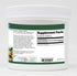 Terravita 4:1 (4 oz, 521004) Onion Powder ZIN: