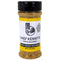 Chef Kenny Gilbert's Fried Chicken Seasoning, No GMO, Gluten Free, Low Sodium