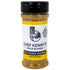 Chef Kenny Gilbert's Fried Chicken Seasoning, No GMO, Gluten Free, Low Sodium
