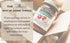 13oz (Pack 6) Dillman Farm Organic No Sugar Added Apple Butter - Keto, Gluten-Free, Non-GMO, Vegan, Kosher