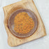 7 Pepper Spice Mix (Nanami / Schichimi Togarashi), 1 bag, 10.58 oz