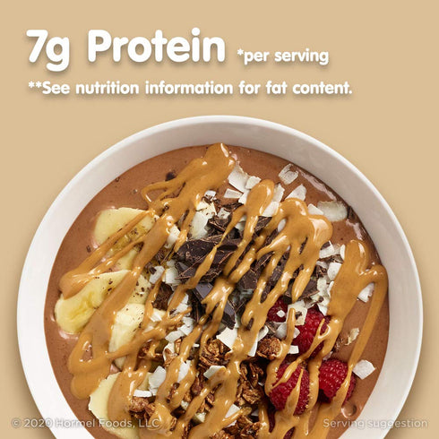 Packs, 1.15 (8 SKIPPY Natural Creamy Peanut Butter Spread Individual Squeeze Ounce Pouches)