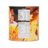 (6.83 lbs) Tea Zone Premium Natural Oats For Beverage Sweet Snack or eat directly