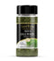 GranAroma Dill Weed, 0.8 Ounce, Light Taste for Garnish, Pickling & Brining