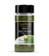 GranAroma Dill Weed, 0.8 Ounce, Light Taste for Garnish, Pickling & Brining