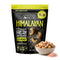 Dry Roasted Cashews Himalayan Salted (1 LB.) - Baked in Small Batches