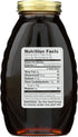 Gunter's 16 Pure Buckwheat Honey, Buckwheat, Ounce