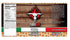 Gourmet Pizza Seasoning | Italian Seasoning Spice Blend | Low Sodium | No Artificial Flavors | Runnin Wild Foods, 4.48 ounces