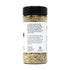 Everything Mushroom, 3.5 oz