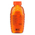 100% 16 oz. Nate's Pure, Raw & Unfiltered Honey - Award-Winning Taste, Squeeze Bottle