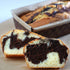 Nut-Free Gourmet Gift Basket by Poppie's Dough