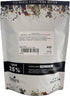 Tealyra Imperial Ginseng Ren Shen, Oolong Loose Leaf Tea, Energy Boost, 220g (8-ounce)
