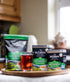 500g Irish Breakfast Tea by McEntee's