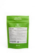 Gluten-Free Hemp Granola - Plant-Based Breakfast Option