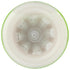 Harmless 10 Oz Harvest, Organic Whole Coconut Smoothie, Fl Bottle