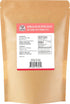 52USA 1 lb Himalayan Pink Salt Fine Grain, Resealable Bag, Pure Pink Table Salt, Natural Mineral Salt, Kosher, No