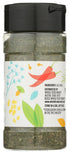 365 by Whole Foods Market 0.35 , Dill Weed, Ounce