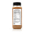 16 oz Spiceology Smoked Chipotle Herbs de Provence Seasoning Bold French-Inspired Blend with Smoky Chipotle & Herbs