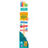 13 oz Quaker Life Cereal, Vanilla, Box