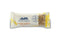 Anahola Granola Mango Ginger Bars, 8 Count