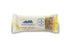 Anahola Granola Mango Ginger Bars, 8 Count